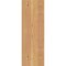 Ekena Millwork Funston Smooth Traditional Outlooker, Western Red Cedar, 5 1/2"W x 16"D x 16"H OUT06X16X16FST01SWR - alternate 3